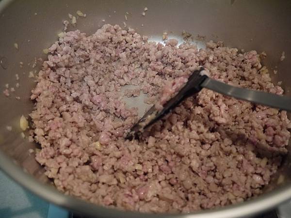 P1010247.JPG P1010247.JPG