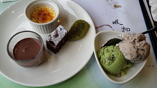 20140224_153047.jpg 20140224_153047.jpg