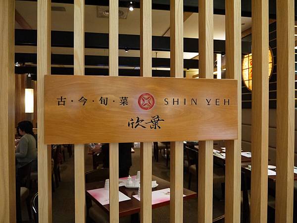 P1010469.JPG P1010469.JPG