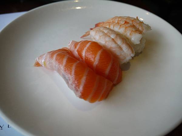 P1010478.JPG P1010478.JPG