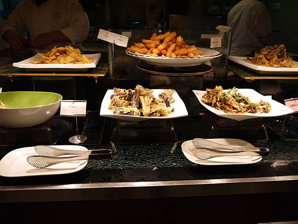 P1010484.JPG P1010484.JPG