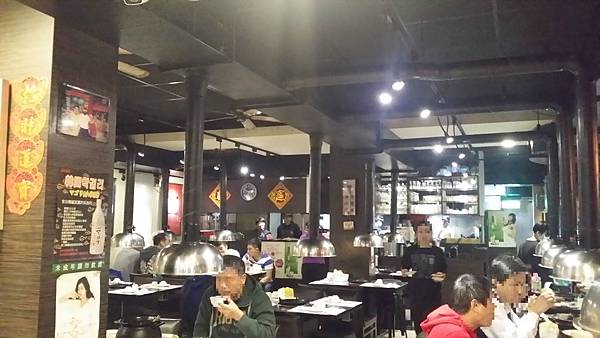 20140314_185005_meitu_2.jpg 20140314_185005_meitu_2.jpg