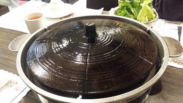 20140314_185754.jpg 20140314_185754.jpg