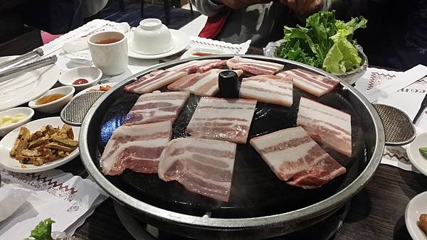 20140314_185947.jpg 20140314_185947.jpg