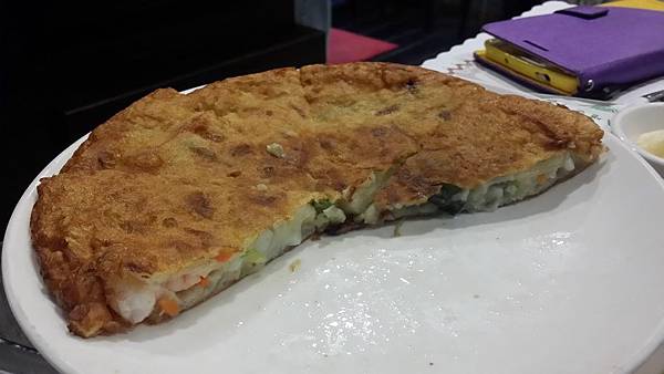 20140314_190609.jpg 20140314_190609.jpg