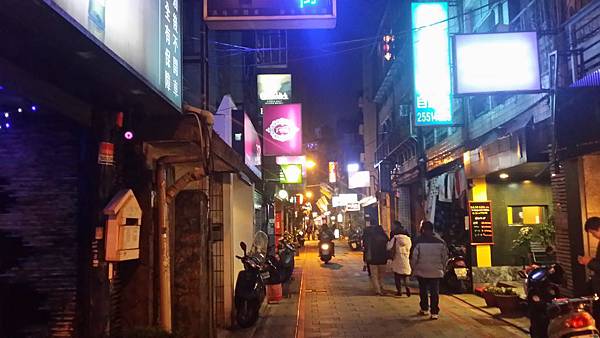 20140314_200624.jpg 20140314_200624.jpg