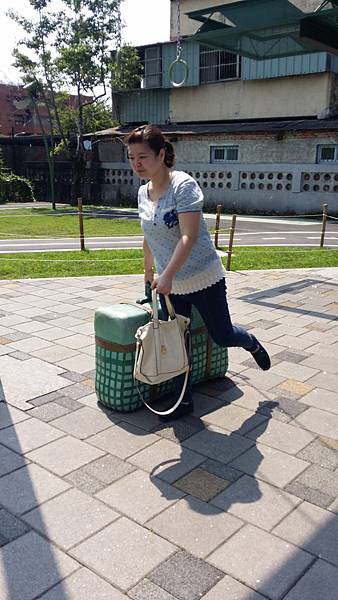 20140329_104552.jpg 20140329_104552.jpg