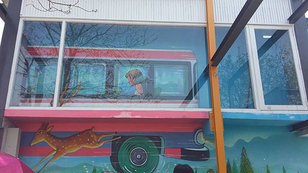 20140329_104833.jpg 20140329_104833.jpg