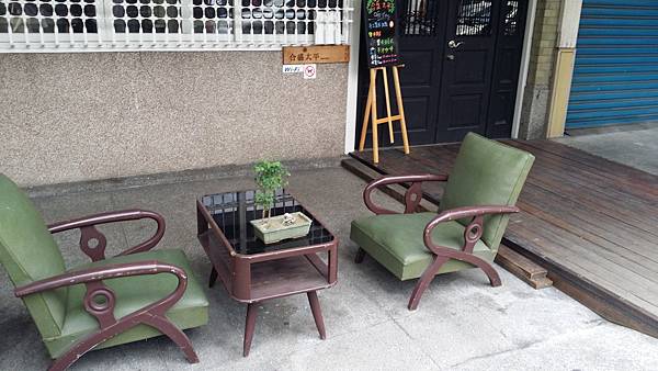 20140329_122621.jpg 20140329_122621.jpg