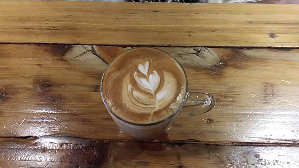 20140329_123719.jpg 20140329_123719.jpg