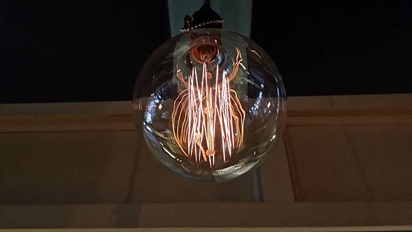 20140329_125645.jpg 20140329_125645.jpg