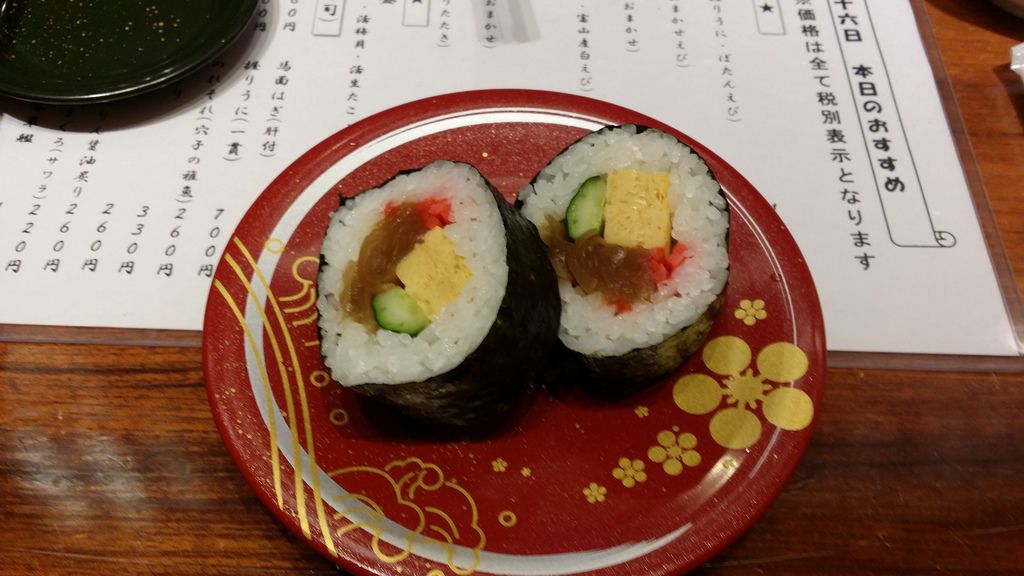 20140426_193600.jpg 20140426_193600.jpg