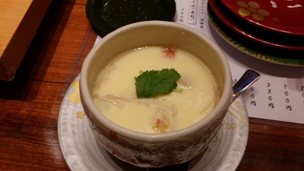 20140426_194022.jpg 20140426_194022.jpg