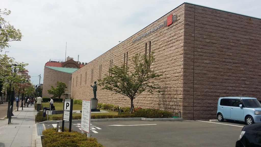 20140428_101340.jpg 20140428_101340.jpg