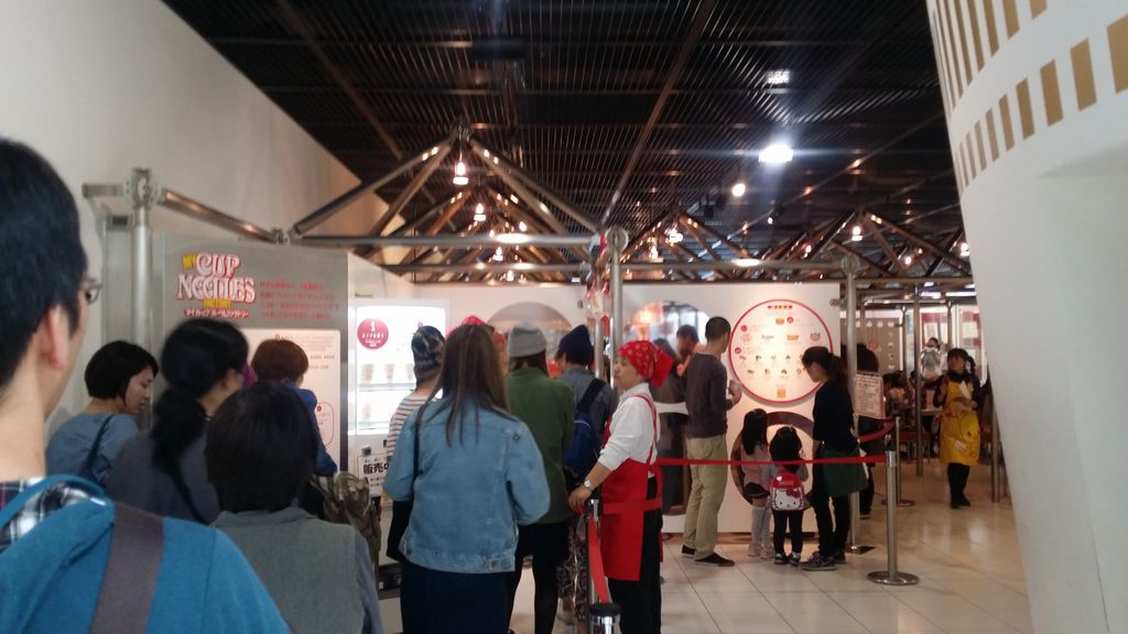 20140428_102141.jpg 20140428_102141.jpg