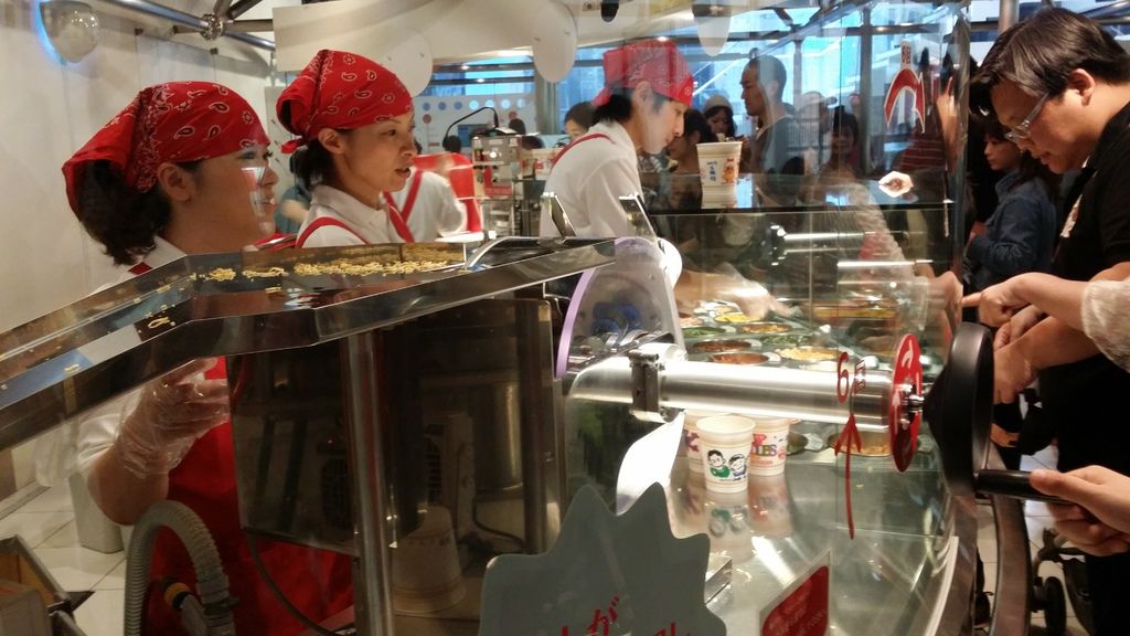 20140428_112828.jpg 20140428_112828.jpg