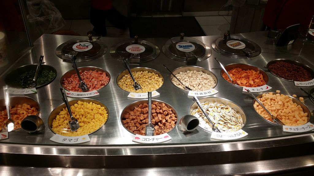 20140428_113159.jpg 20140428_113159.jpg