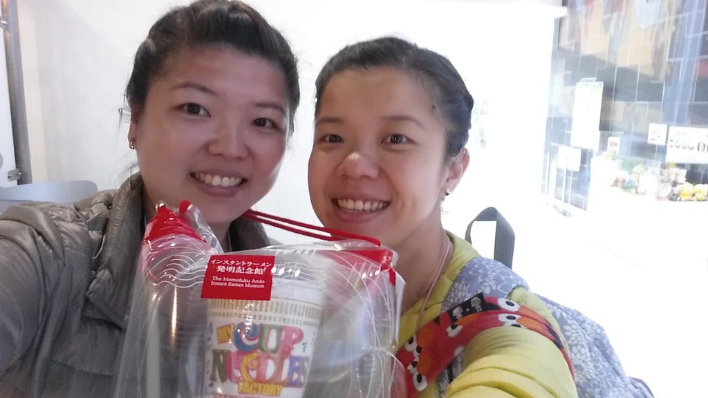 20140428_114110.jpg 20140428_114110.jpg