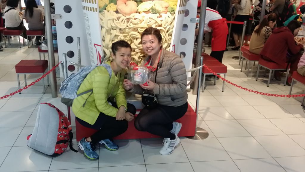 20140428_114307.jpg 20140428_114307.jpg