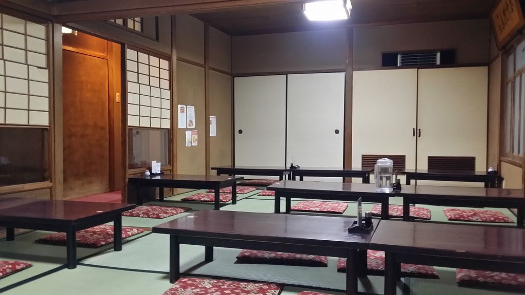 20140428_173920.jpg