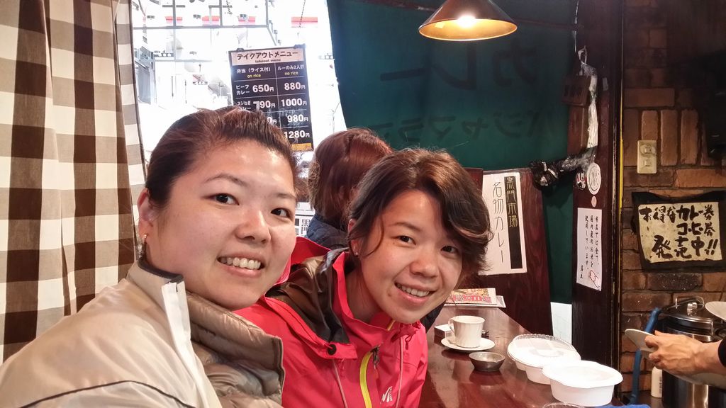 20140429_111552.jpg 20140429_111552.jpg