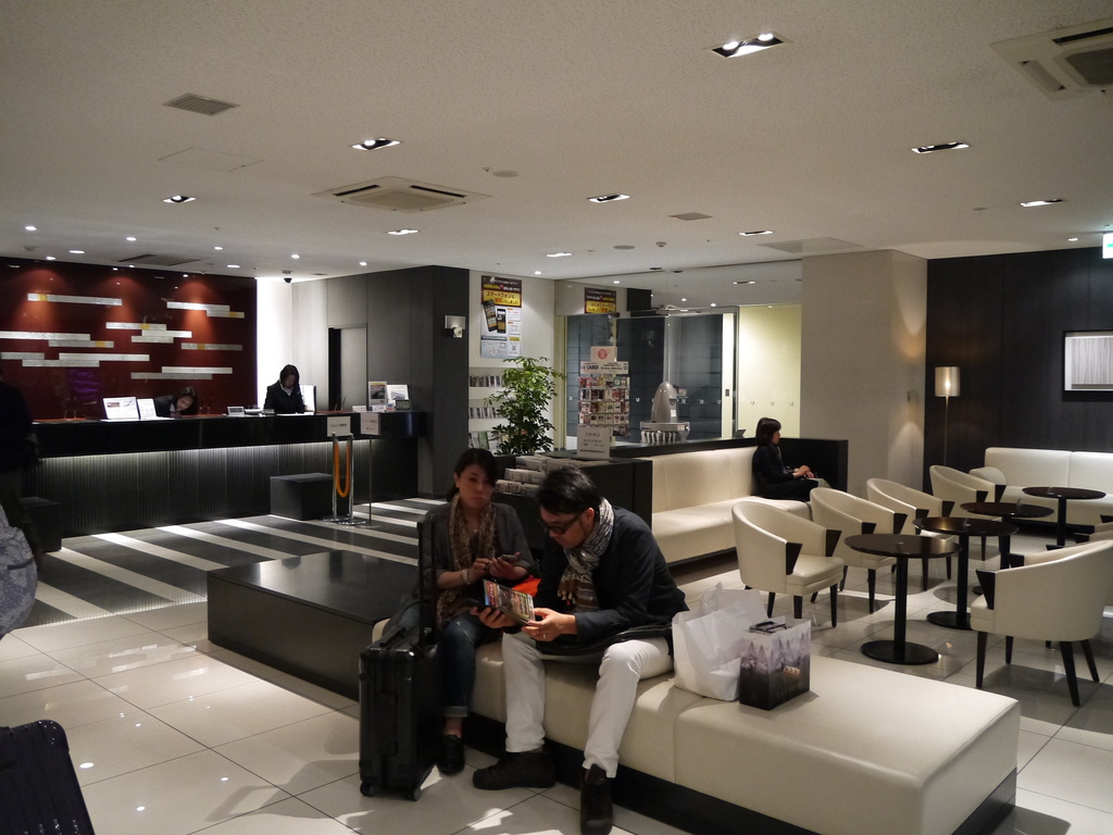 P1010611.JPG P1010611.JPG