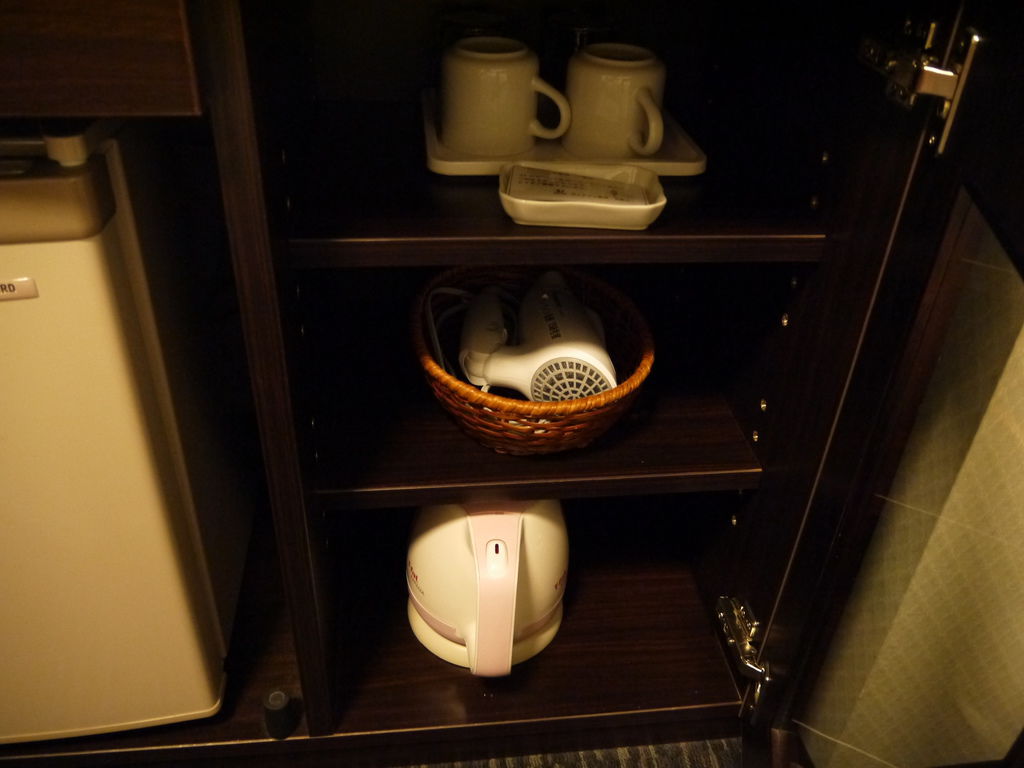 P1010617.JPG P1010617.JPG