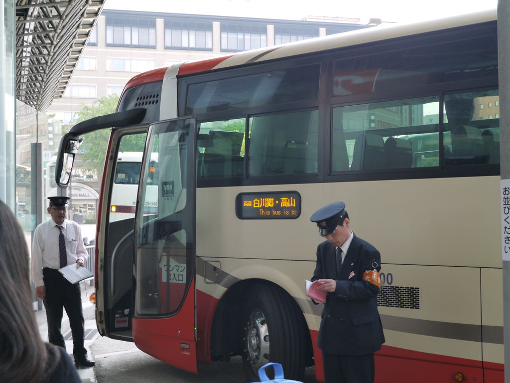 P1010627.JPG P1010627.JPG