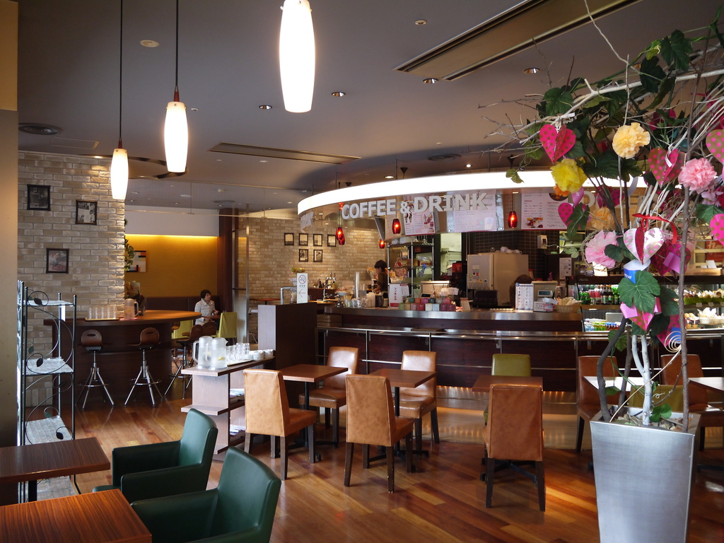 P1010625.JPG P1010625.JPG