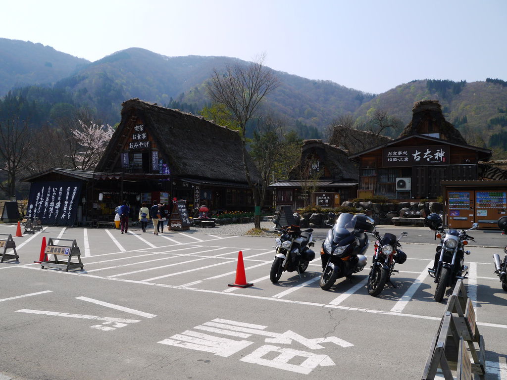 P1010629.JPG P1010629.JPG