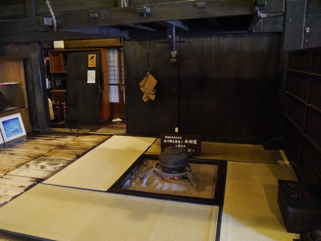 P1010646.JPG P1010646.JPG