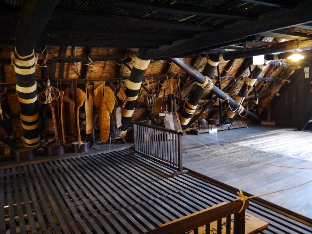 P1010656.JPG P1010656.JPG