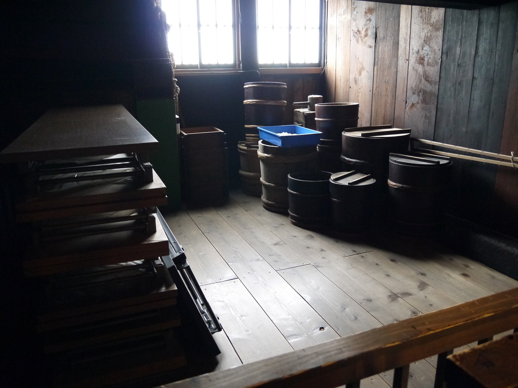 P1010654.JPG P1010654.JPG