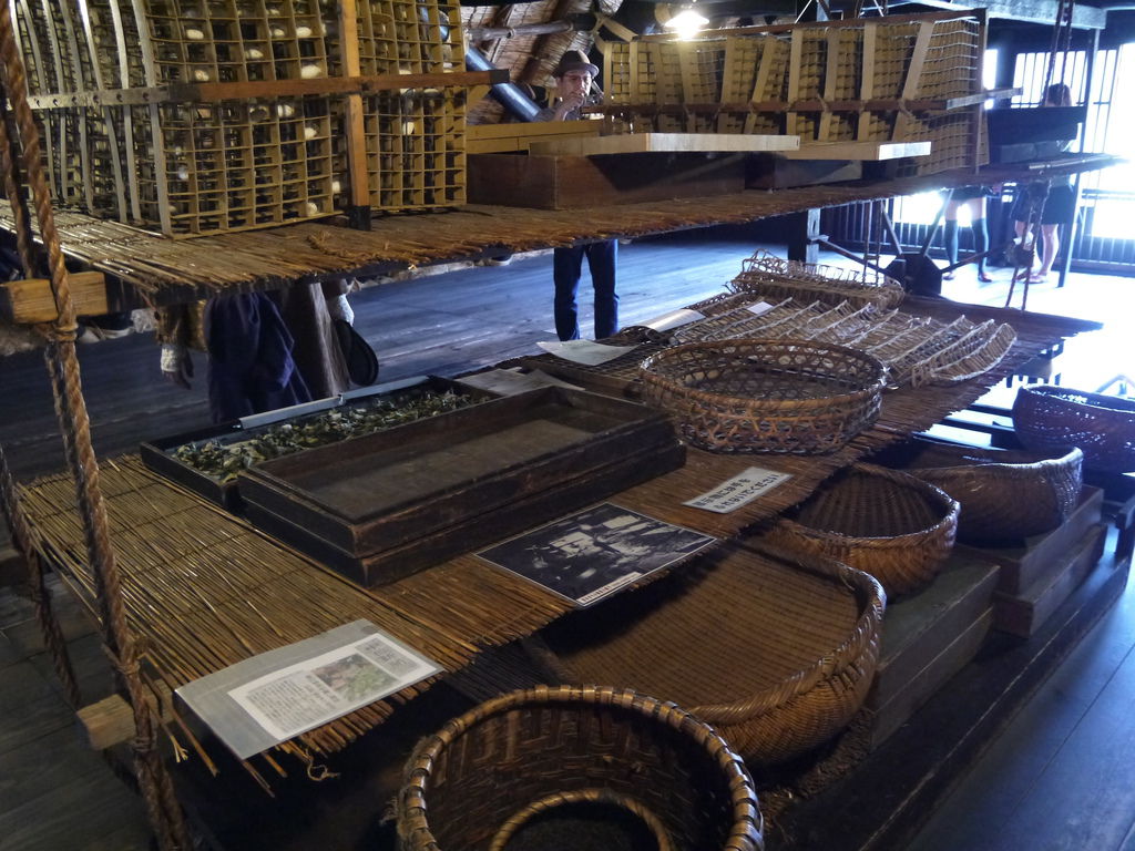 P1010657.JPG P1010657.JPG