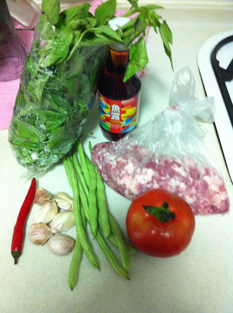 IMG_0094.JPG IMG_0094.JPG