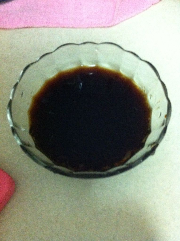 IMG_0095.JPG IMG_0095.JPG