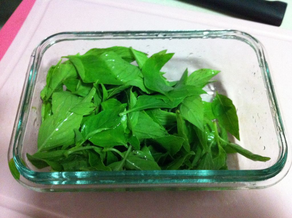 IMG_0096.JPG IMG_0096.JPG