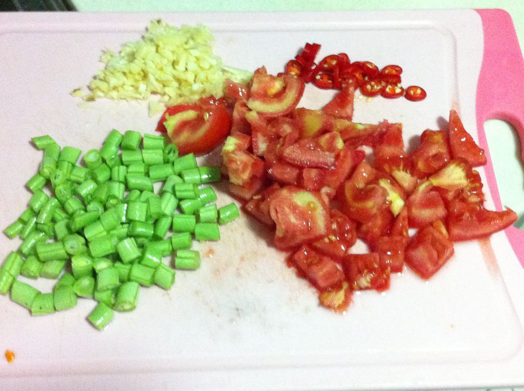 IMG_0097.JPG IMG_0097.JPG