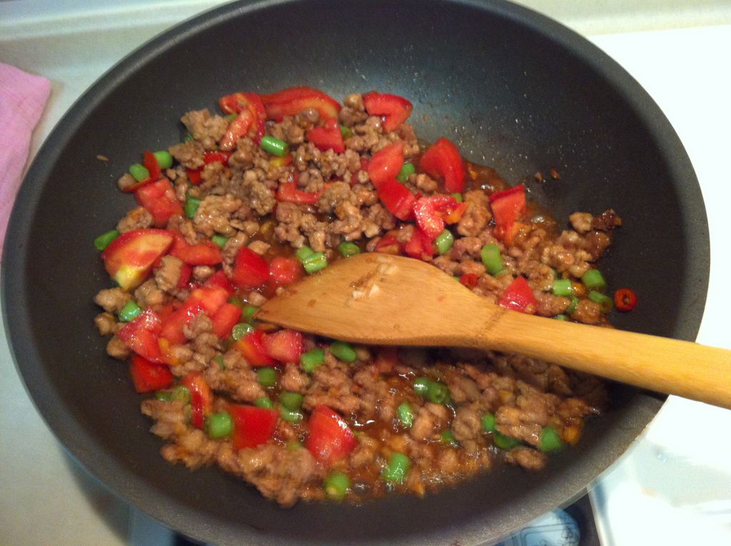 IMG_0101.JPG IMG_0101.JPG