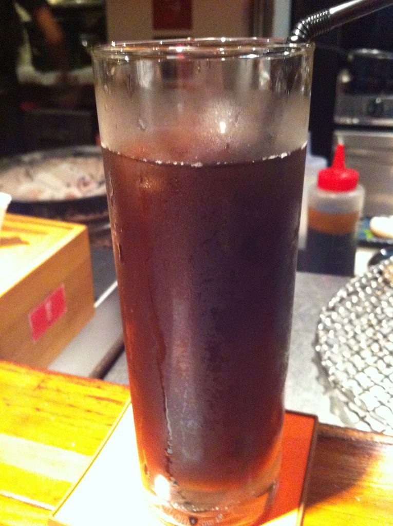 IMG_0039.JPG IMG_0039.JPG