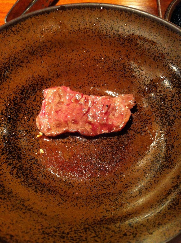 IMG_0042.JPG IMG_0042.JPG