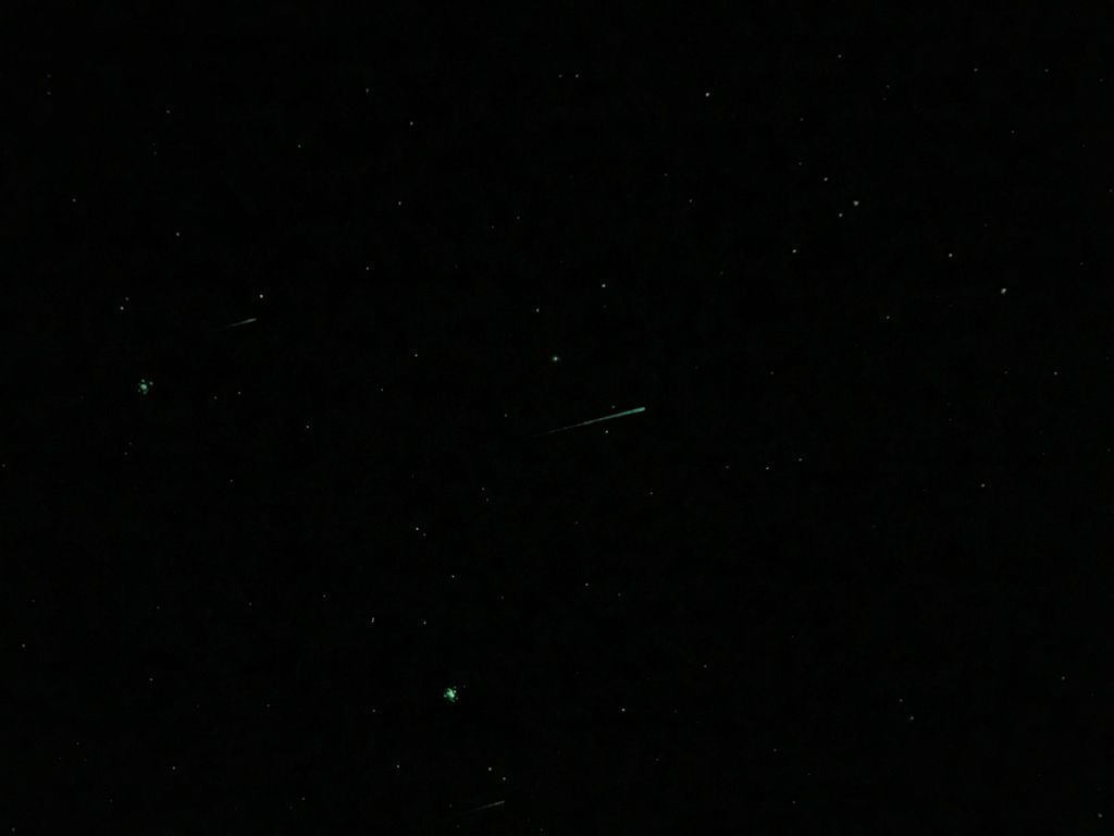 IMG_0218.JPG IMG_0218.JPG