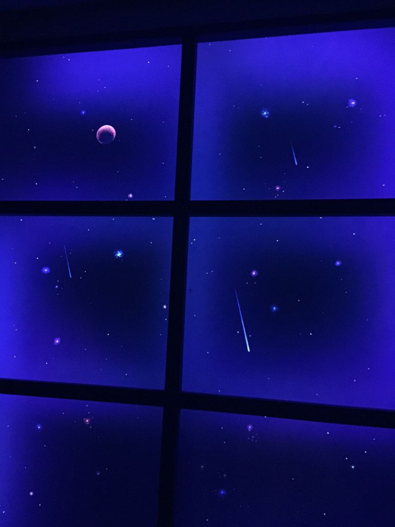 IMG_0214.JPG IMG_0214.JPG