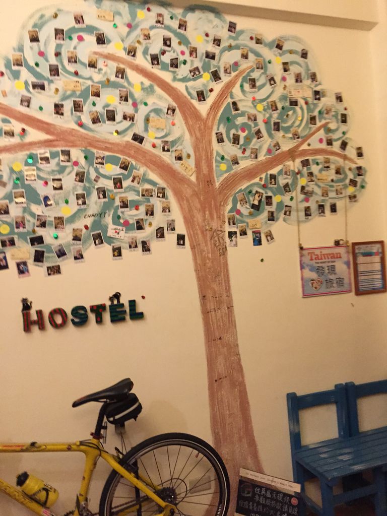 IMG_0220.JPG IMG_0220.JPG