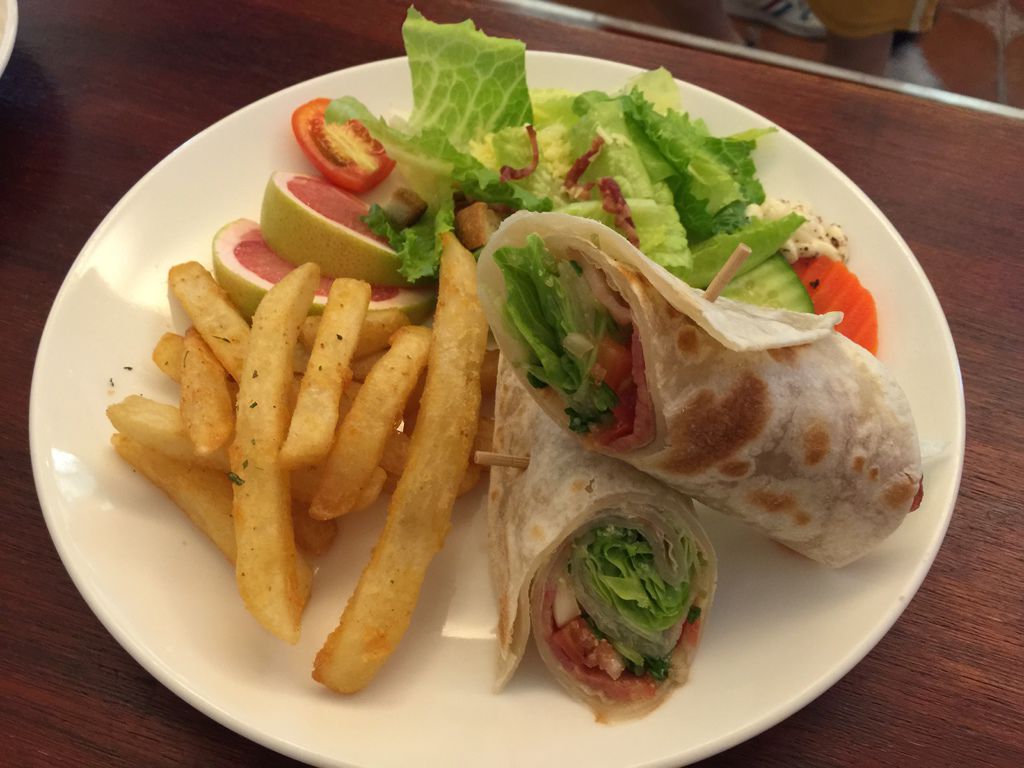 IMG_0231.JPG IMG_0231.JPG