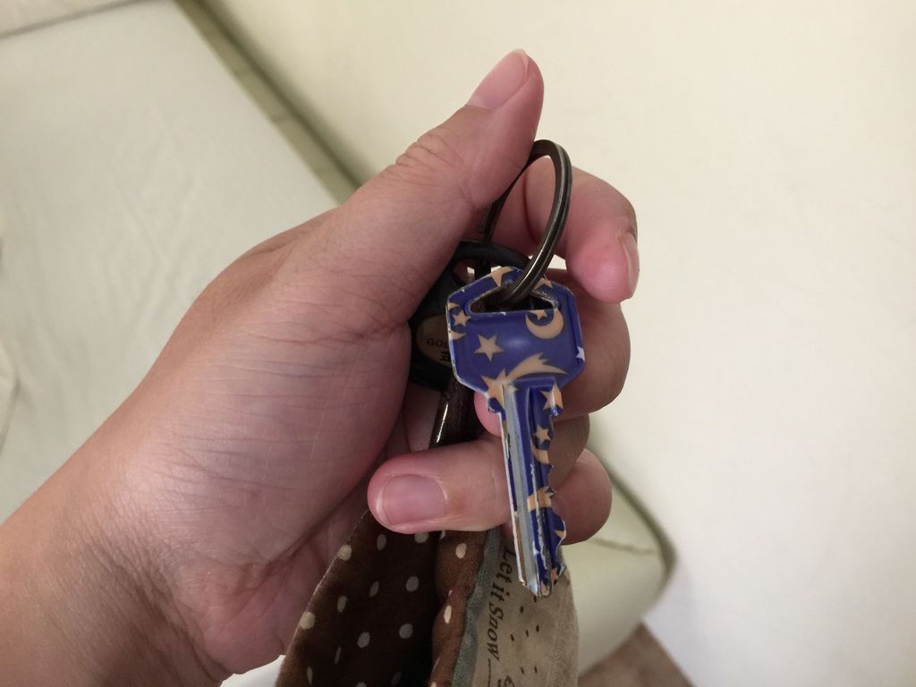 IMG_0235.JPG IMG_0235.JPG