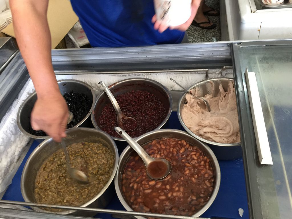 IMG_0238.JPG IMG_0238.JPG