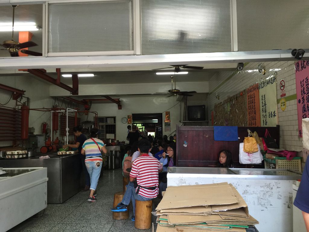 IMG_0241.JPG IMG_0241.JPG