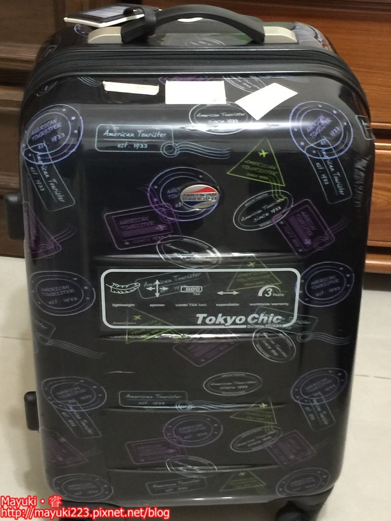 行李01.JPG 行李01.JPG