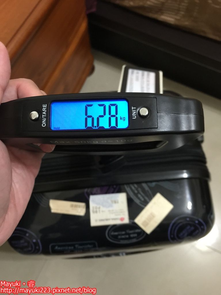 行李09.JPG 行李09.JPG